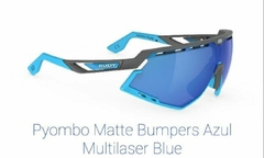Gafas Deportivas Rudy Project Defender - tienda online