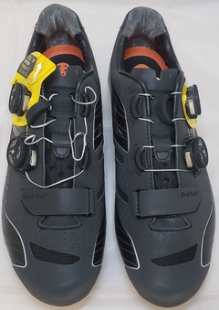 Zapatos Northwave Sonic 2 Ruta - comprar online