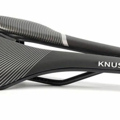 Asiento Knus Antiprostático - tienda online