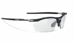 Gafas Deportivas Rudy Project Rydon