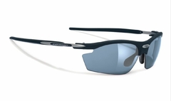 Gafas Deportivas Rudy Project Rydon Frame Black