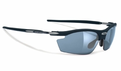 Gafas Deportivas Rudy Project Rydon Frame Carbon