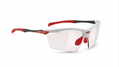 Gafas Deportivas Rudy Project Agon