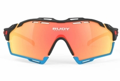 Gafas Deportivas Rudy Project Cutline - comprar online