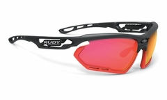 Gafas Deportivas Rudy Project Fotonyk