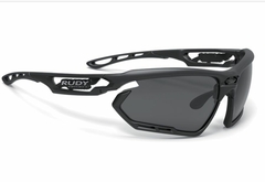 Gafas Deportivas Rudy Project Fotonyk