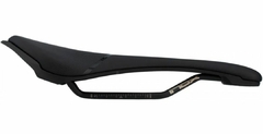 Asiento Pro Turnix Performance - comprar online