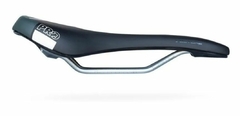 Asiento Pro Volture Crmo en internet