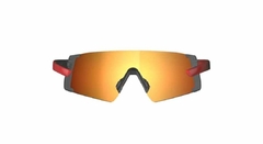 SALICE 027 RW VARIANTES DE MONTURA Y OPTICA. SE PROVEE SEGUNDA OPTICA TRANSPARENTE en internet