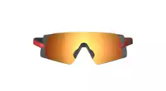 SALICE 027 RW VARIANTES DE MONTURA Y OPTICA. SE PROVEE SEGUNDA OPTICA TRANSPARENTE en internet