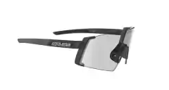 SALICE 027 RW VARIANTES DE MONTURA Y OPTICA. SE PROVEE SEGUNDA OPTICA TRANSPARENTE