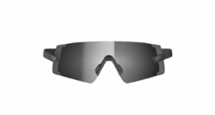 SALICE 027 RW VARIANTES DE MONTURA Y OPTICA. SE PROVEE SEGUNDA OPTICA TRANSPARENTE - comprar online