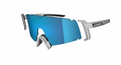 SALICE 027 RW VARIANTES DE MONTURA Y OPTICA. SE PROVEE SEGUNDA OPTICA TRANSPARENTE - comprar online