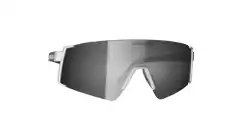 SALICE 027 RW VARIANTES DE MONTURA Y OPTICA. SE PROVEE SEGUNDA OPTICA TRANSPARENTE - tienda online