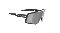 SALICE 022 RW VARIANTES DE MONTURA Y OPTICA. SE PROVEE SEGUNDA OPTICA TRANSPARENTE