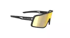 SALICE 022 RW VARIANTES DE MONTURA Y OPTICA. SE PROVEE SEGUNDA OPTICA TRANSPARENTE - comprar online
