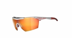 SALICE 004 RW VARIANTES DE MONTURA Y OPTICA. SE PROVEE CON SEGUNDA OPTICA TRANSPARENTE