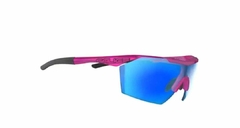 SALICE 004 RW VARIANTES DE MONTURA Y OPTICA. SE PROVEE CON SEGUNDA OPTICA TRANSPARENTE en internet