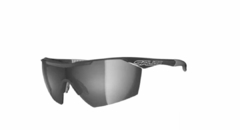 SALICE 004 RW VARIANTES DE MONTURA Y OPTICA. SE PROVEE CON SEGUNDA OPTICA TRANSPARENTE - ProCyclingStore