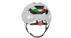 Salice Vento - comprar online