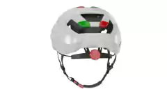 Salice Vento - comprar online