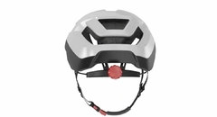Salice Vento - ProCyclingStore