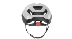 Salice Vento - ProCyclingStore