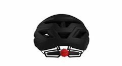 SALICE LEVANTE 100 - ProCyclingStore