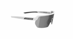 SALICE 023 RW Variantes de Montura y Óptica. Se provee segunda óptica día nublado - ProCyclingStore