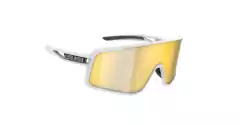 SALICE 022 RW VARIANTES DE MONTURA Y OPTICA. SE PROVEE SEGUNDA OPTICA TRANSPARENTE - tienda online