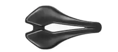 Asiento Most Lynx Ultra Superflow - comprar online