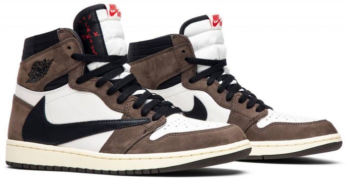 nike air jordan 1 retro high og x travis scott
