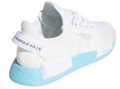 stan smith mickey mouse price