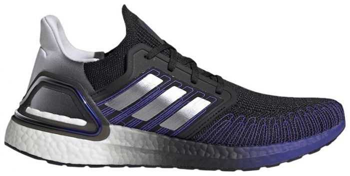 ultraboost 20 5th anniversary