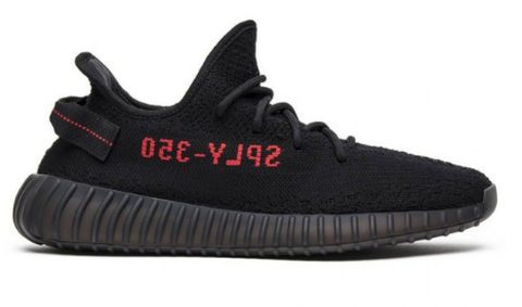 tenis sply 350 preço