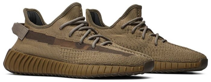 tênis adidas yeezy boost 350