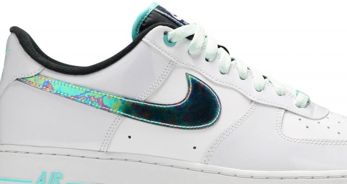air force 1 tamanho 34