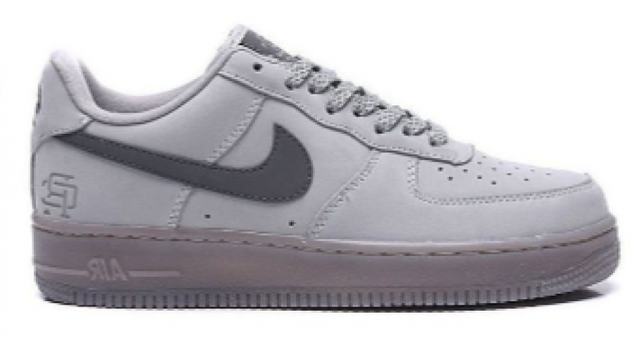 tenis nike air force lv 8 original