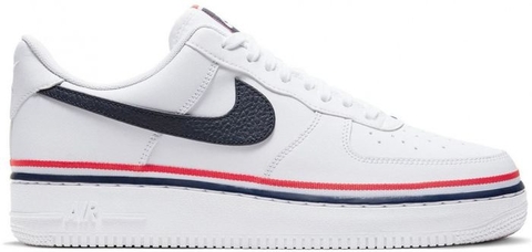 nike air force 1 low 38