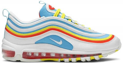 nike 97 gs