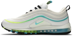 TÊNIS NIKE AIR MAX 97 ' WORLDWIDE PACK-WHITE '