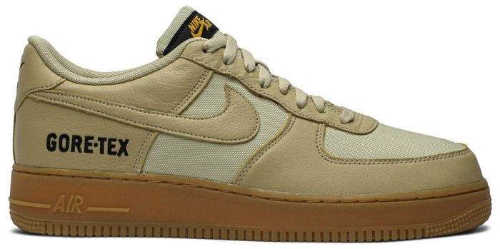 nike tenis verde agua