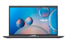 NB ASUS X515EA i3-1115G4 15.6" (FULL-HD) DDR4 8GB SSD256GB FREE2 - comprar online