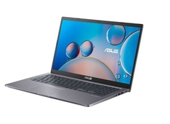 NB ASUS X515EA i3-1115G4 15.6" (FULL-HD) DDR4 8GB SSD256GB FREE2 en internet