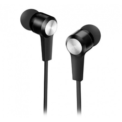 AURICULARES GENIUS HS-M228 C/MIC NEGRO PLUG en internet