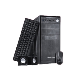 GABINETE KIT PERFORMANCE L5905 550W (T+M+P)