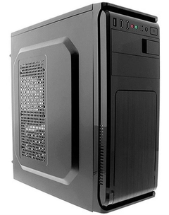 GABINETE XTECH XTQ-209 600W