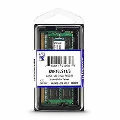 PC INTEL NUC CELERON J3455 [NUC6CAYH] en internet
