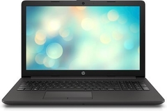 NOTEBOOK HP 250 G7 i3-1005G1 15.6" DDR4 4GB HD1TB FREE2