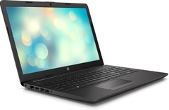 NOTEBOOK HP 250 G7 i3-1005G1 15.6" DDR4 4GB HD1TB FREE2 en internet